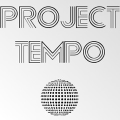 Project Tempo on SoundCloud