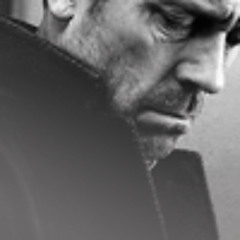 The Czars - Get Used To It