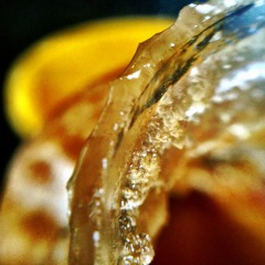 HONEYBEATS EP - http://kaligraphe.bandcamp.com/