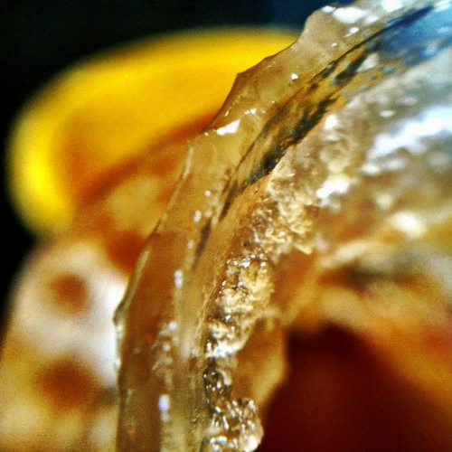 HONEYBEATS EP - http://kaligraphe.bandcamp.com/