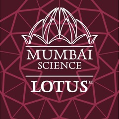 Mumbai Science - Panas