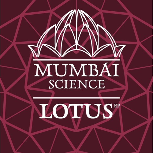 Mumbai Science - Lotus