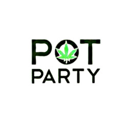 POt Party - Onslow & stylis (preview)