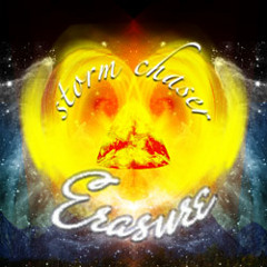 Erasure - When A Lover Leaves You (SE Vintage Rework)