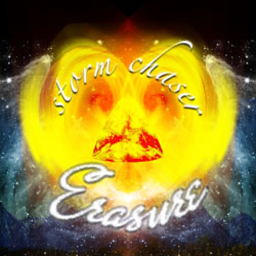 Erasure - When A Lover Leaves You (SE Vintage Extended Rework)