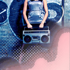 put me down (by DJ ODYSEY)