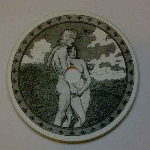 Wooden Wand, Hush Arbors and Satya Sai - Hello Sunshine