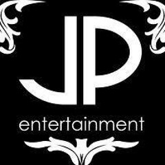 1ER VERCION D PALA CALLE VOY...