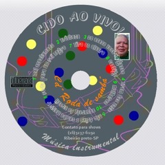 Não deixe o samba morrer