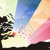 Artwork for NowhereHill - Autumn Love