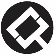 Spotify Tracks Saved