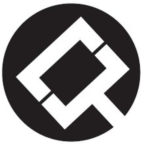 Spotify Tracks Saved