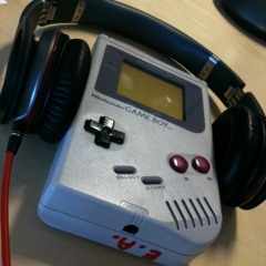 Chiptunes