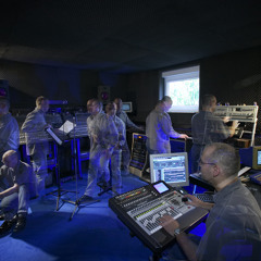 Synthetic Engineering - SE Rework