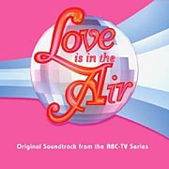 John Paul Young - Love Is In The Air (Marco Marinelli Love Mix)