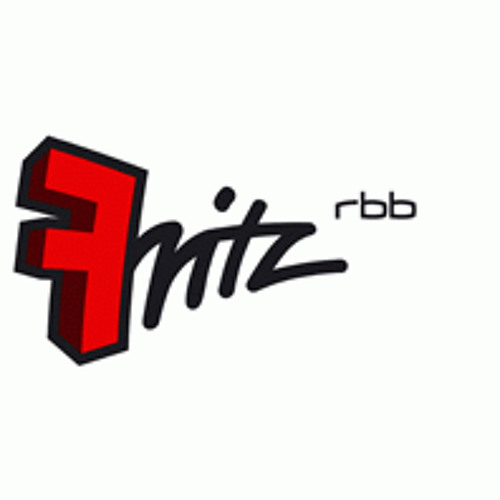 Stream Interview auf Radio Fritz zum TIEFDRUCKGEBIET (1/3) by  HEAVYLISTENING | Listen online for free on SoundCloud
