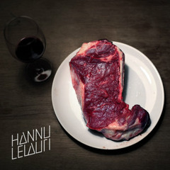 Hannulelauri - Dysfunction