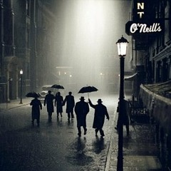 Gap (The Kooks Cover)