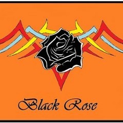 Rehearsal_2011_06_14