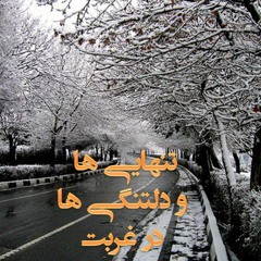 Tasnif Sarve Chaman