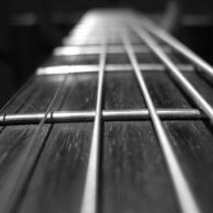 While My Guitar Gently Weeps (George Harrison Cover)