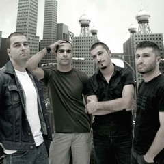 Redd - Prensesin Uykusuyum