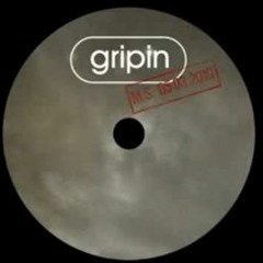 Gripin - Beş