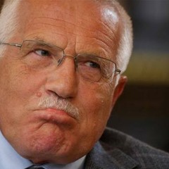 V zajmu vseho lidu (feat. Vaclav Klaus)