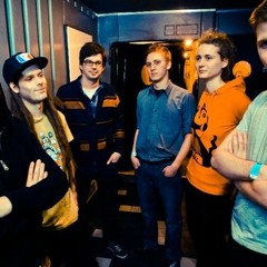 Do you wanna? (Original)