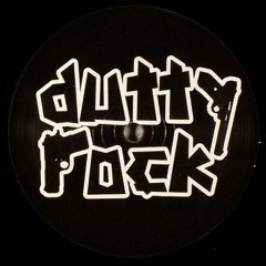 J Frequency - Get with it (feat Darrison)