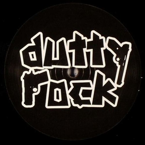 J Frequency - Get with it (feat Darrison)