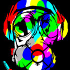dubstep