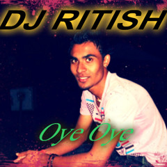 DoUble DhamAL-Oye Oye (DaNce miX)