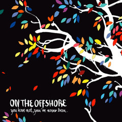 On the Offshore - 102