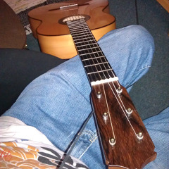 Romanza - Anon. perf. by Ben Mobbs