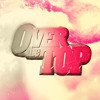 Neon Indian-6669 (Over the Top Edit)