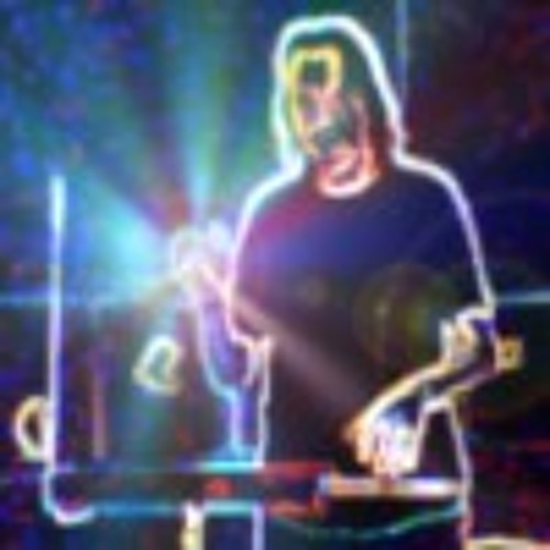 Summertime (Theremin and Fender Rhodes)
