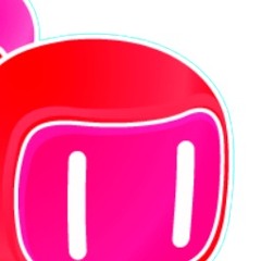 Super Bomberman 3 Select 1 (Mode-Oriented Techno Mix)