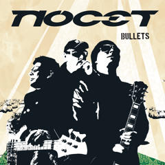 Rock Around The ´Clockwork` Nocet [ Bullets ]