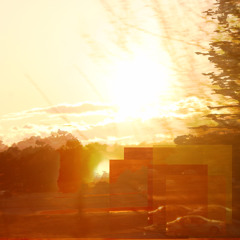 One way featuring Sarah Prendergast