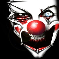 Con JocSkin - Cultura marginal (MAKETA)