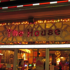 Five Beers and a Sandwich [Live]