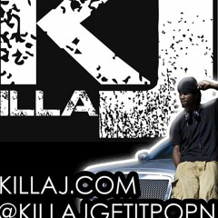 Winters My Summer- Mims (feat. Gudda Gudda & Killa J)