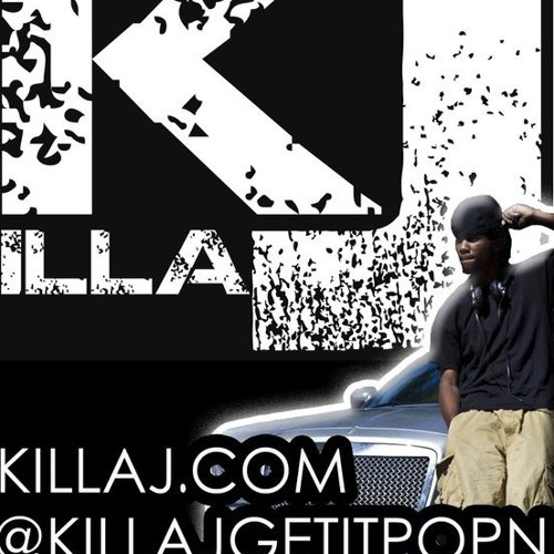 Winters My Summer- Mims (feat. Gudda Gudda & Killa J)