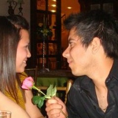 Juntos Hasta El Final - Skroer Ft. Mc Javi