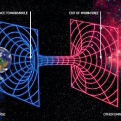 PARALLEL WORLDS