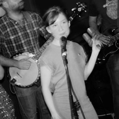 Last Time That We Spoke - (Live)