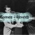 Artwork for Gomez - Reverb