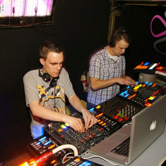 Dubtune - Pack deine Sachen