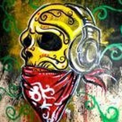 6-vocales para 5 n sync